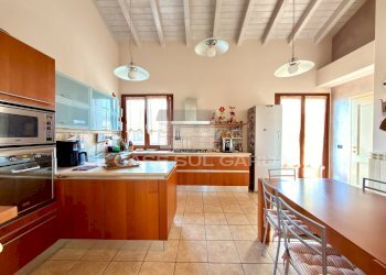 Foto 7 - Appartamento Via Centenaro
 
156, Lonato del Garda - foto 7
