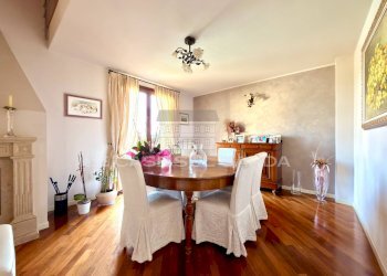 Foto 8 - Appartamento Via Centenaro
 
156, Lonato del Garda - foto 8