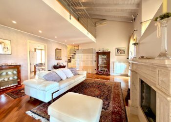 Foto 10 - Appartamento Via Centenaro
 
156, Lonato del Garda - foto 10
