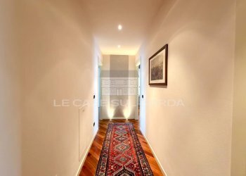 Foto 17 - Appartamento Via Centenaro
 
156, Lonato del Garda - foto 17
