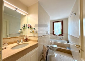Foto 18 - Appartamento Via Centenaro
 
156, Lonato del Garda - foto 18