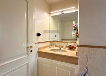 Foto 19 - Appartamento Via Centenaro
 
156, Lonato del Garda - foto 19