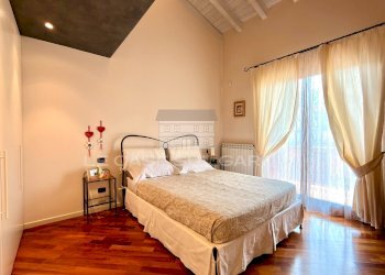 Foto 20 - Appartamento Via Centenaro
 
156, Lonato del Garda - foto 20