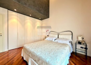 Foto 21 - Appartamento Via Centenaro
 
156, Lonato del Garda - foto 21