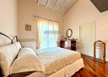 Foto 22 - Appartamento Via Centenaro
 
156, Lonato del Garda - foto 22