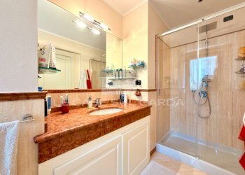 Foto 23 - Appartamento Via Centenaro
 
156, Lonato del Garda - foto 23