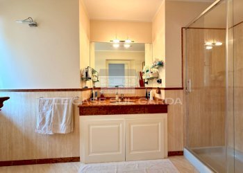 Foto 25 - Appartamento Via Centenaro
 
156, Lonato del Garda - foto 25