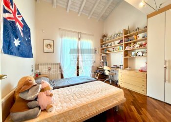 Foto 26 - Appartamento Via Centenaro
 
156, Lonato del Garda - foto 26