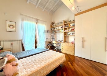 Foto 27 - Appartamento Via Centenaro
 
156, Lonato del Garda - foto 27