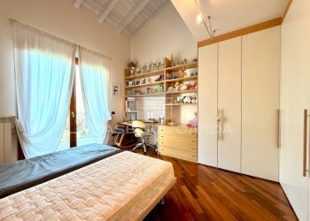 Foto 30 - Appartamento Via Centenaro
 
156, Lonato del Garda - foto 30