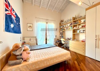 Foto 31 - Appartamento Via Centenaro
 
156, Lonato del Garda - foto 31