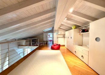 Foto 32 - Appartamento Via Centenaro
 
156, Lonato del Garda - foto 32