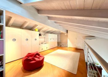 Foto 33 - Appartamento Via Centenaro
 
156, Lonato del Garda - foto 33