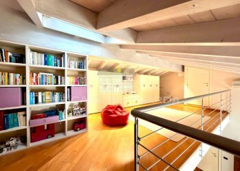 Foto 34 - Appartamento Via Centenaro
 
156, Lonato del Garda - foto 34