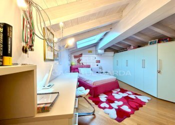Foto 36 - Appartamento Via Centenaro
 
156, Lonato del Garda - foto 36