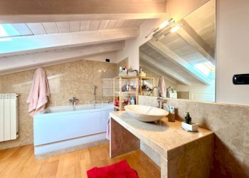 Foto 42 - Appartamento Via Centenaro
 
156, Lonato del Garda - foto 42