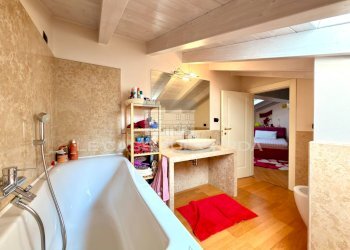 Foto 43 - Appartamento Via Centenaro
 
156, Lonato del Garda - foto 43