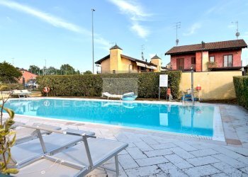 Foto 45 - Appartamento Via Centenaro
 
156, Lonato del Garda - foto 45