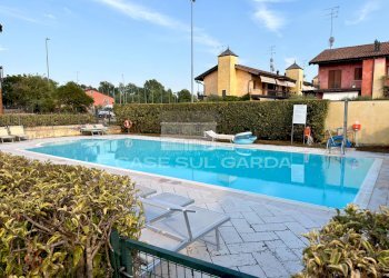Foto 46 - Appartamento Via Centenaro
 
156, Lonato del Garda - foto 46