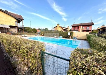 Foto 47 - Appartamento Via Centenaro
 
156, Lonato del Garda - foto 47