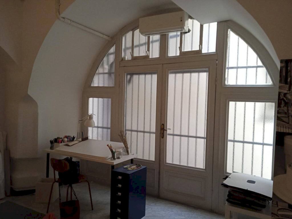 Ufficio - Negozio via Paolo Emilio Bensa, Genova (zona Principe) - foto 3
