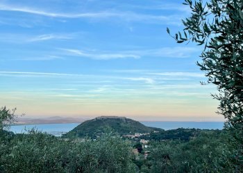 Foto 15 - Rustic via dei molini, Monte Argentario - photo 15