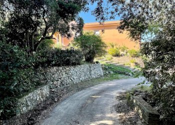 Foto 22 - Rustic via dei molini, Monte Argentario - photo 22