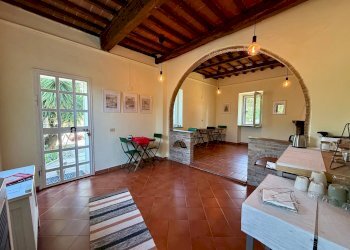 Foto 4 - Independent house Strada Statale Aurelia
 
27, Orbetello - photo 4