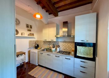 Foto 5 - Independent house Strada Statale Aurelia
 
27, Orbetello - photo 5