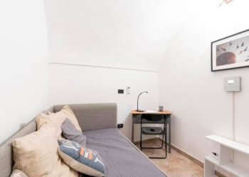 Salone - Trilocale via Vigliani, 28, Dolceacqua - foto 3