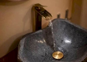 Altro - Trilocale via Vigliani, 28, Dolceacqua - foto 5