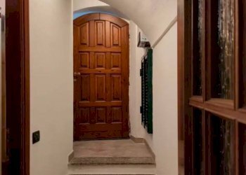 Scala - Trilocale via Vigliani, 28, Dolceacqua - foto 11