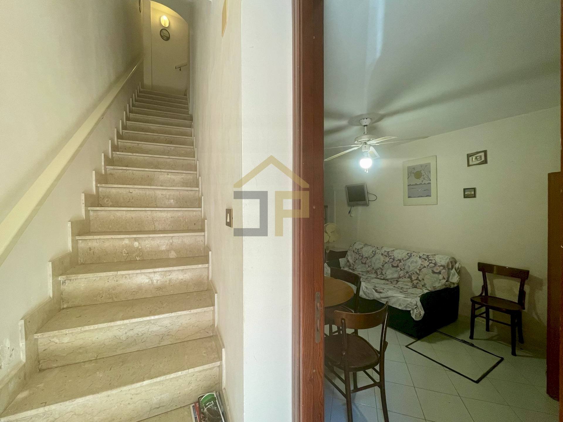 Foto 3 - Casa indipendente Via Vincenzo Bellini
23, Castellammare del Golfo - foto 3