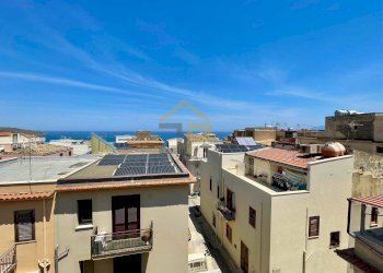 Foto 1 - Casa indipendente Via Vincenzo Bellini
23, Castellammare del Golfo - foto 1