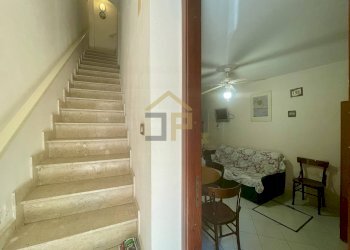 Foto 3 - Casa indipendente Via Vincenzo Bellini
23, Castellammare del Golfo - foto 3