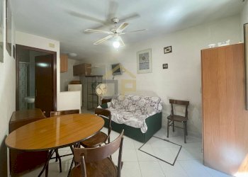 Foto 4 - Casa indipendente Via Vincenzo Bellini
23, Castellammare del Golfo - foto 4