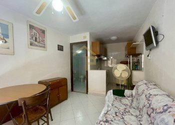 Foto 5 - Casa indipendente Via Vincenzo Bellini
23, Castellammare del Golfo - foto 5