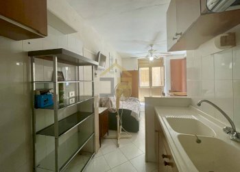 Foto 6 - Casa indipendente Via Vincenzo Bellini
23, Castellammare del Golfo - foto 6