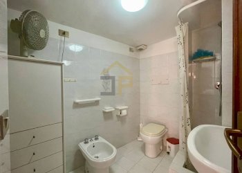 Foto 7 - Casa indipendente Via Vincenzo Bellini
23, Castellammare del Golfo - foto 7