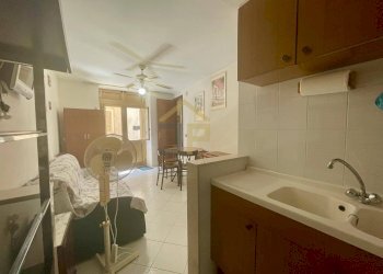 Foto 8 - Casa indipendente Via Vincenzo Bellini
23, Castellammare del Golfo - foto 8