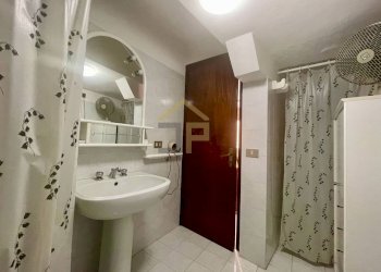 Foto 9 - Casa indipendente Via Vincenzo Bellini
23, Castellammare del Golfo - foto 9
