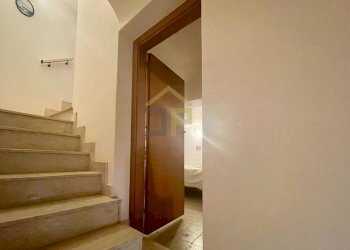 Foto 10 - Casa indipendente Via Vincenzo Bellini
23, Castellammare del Golfo - foto 10