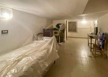 Foto 11 - Casa indipendente Via Vincenzo Bellini
23, Castellammare del Golfo - foto 11