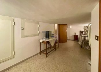Foto 13 - Casa indipendente Via Vincenzo Bellini
23, Castellammare del Golfo - foto 13