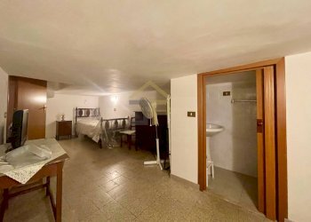 Foto 14 - Casa indipendente Via Vincenzo Bellini
23, Castellammare del Golfo - foto 14