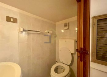 Foto 15 - Casa indipendente Via Vincenzo Bellini
23, Castellammare del Golfo - foto 15
