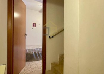 Foto 16 - Casa indipendente Via Vincenzo Bellini
23, Castellammare del Golfo - foto 16