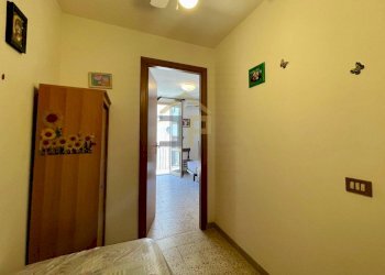Foto 17 - Casa indipendente Via Vincenzo Bellini
23, Castellammare del Golfo - foto 17