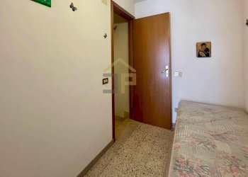 Foto 18 - Casa indipendente Via Vincenzo Bellini
23, Castellammare del Golfo - foto 18