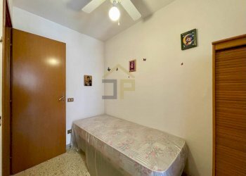 Foto 19 - Casa indipendente Via Vincenzo Bellini
23, Castellammare del Golfo - foto 19